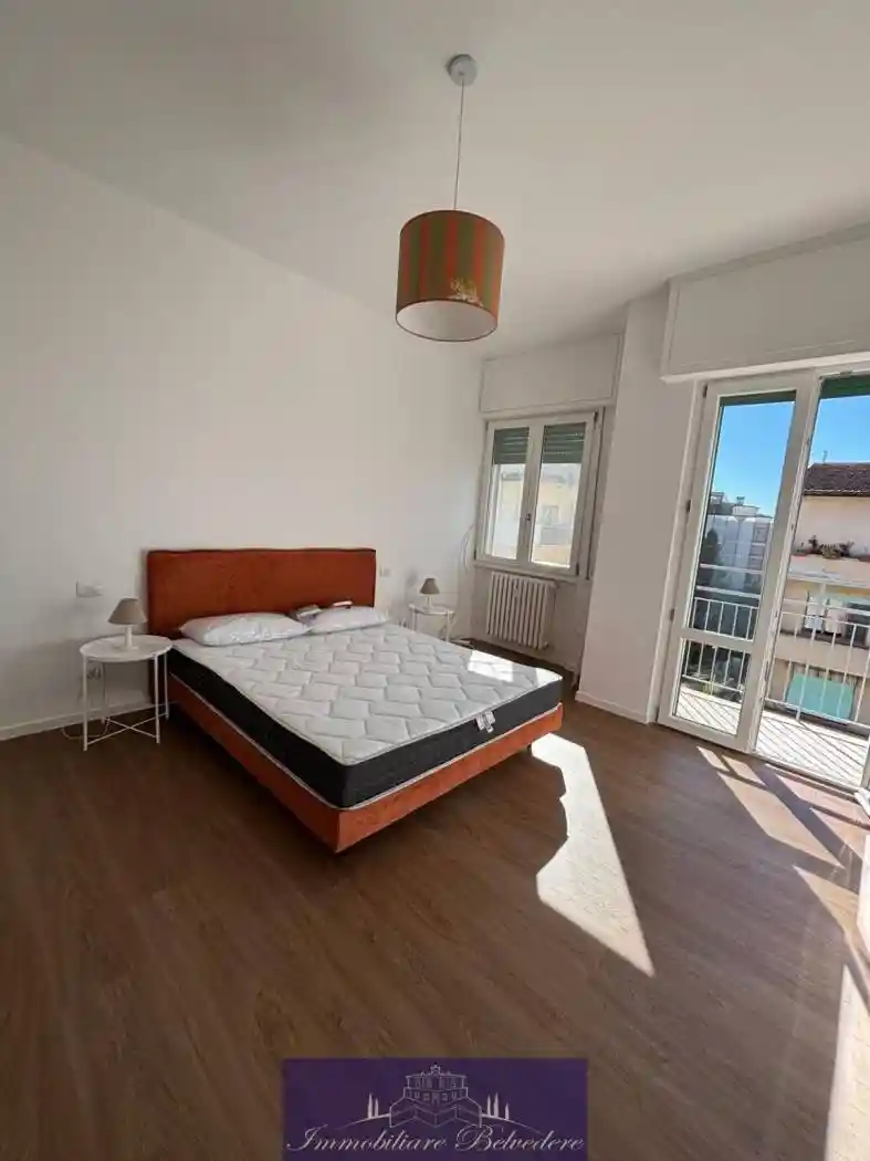 Appartamento via Salvi Cristiani, Coverciano, Firenze - foto 3