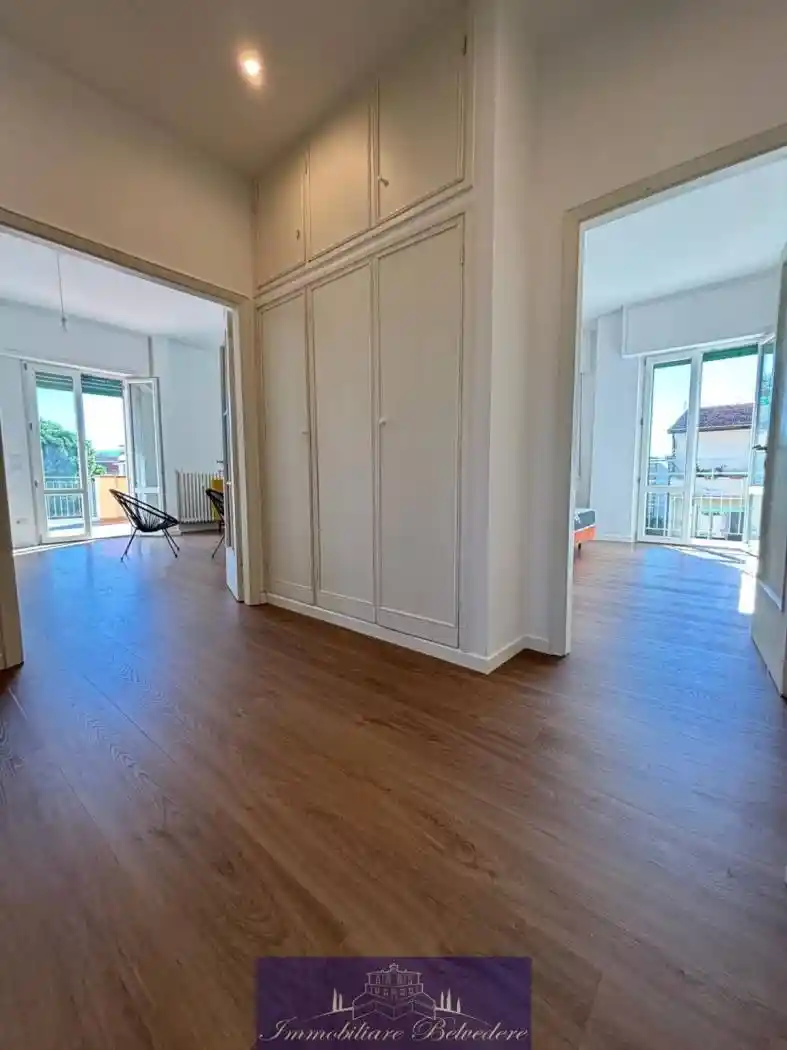 Appartamento via Salvi Cristiani, Coverciano, Firenze - foto 5