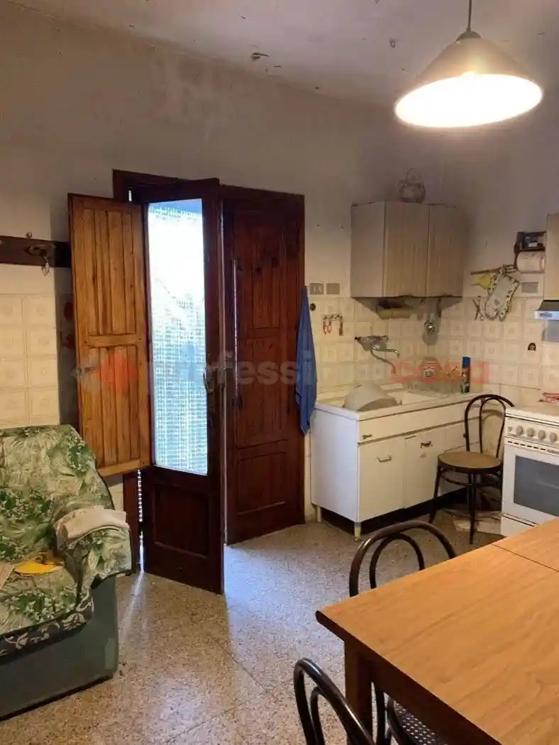 Villa bifamiliare Collecedro , snc, Cervaro - foto 2