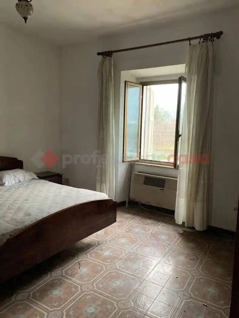 Villa bifamiliare Collecedro , snc, Cervaro - foto 5