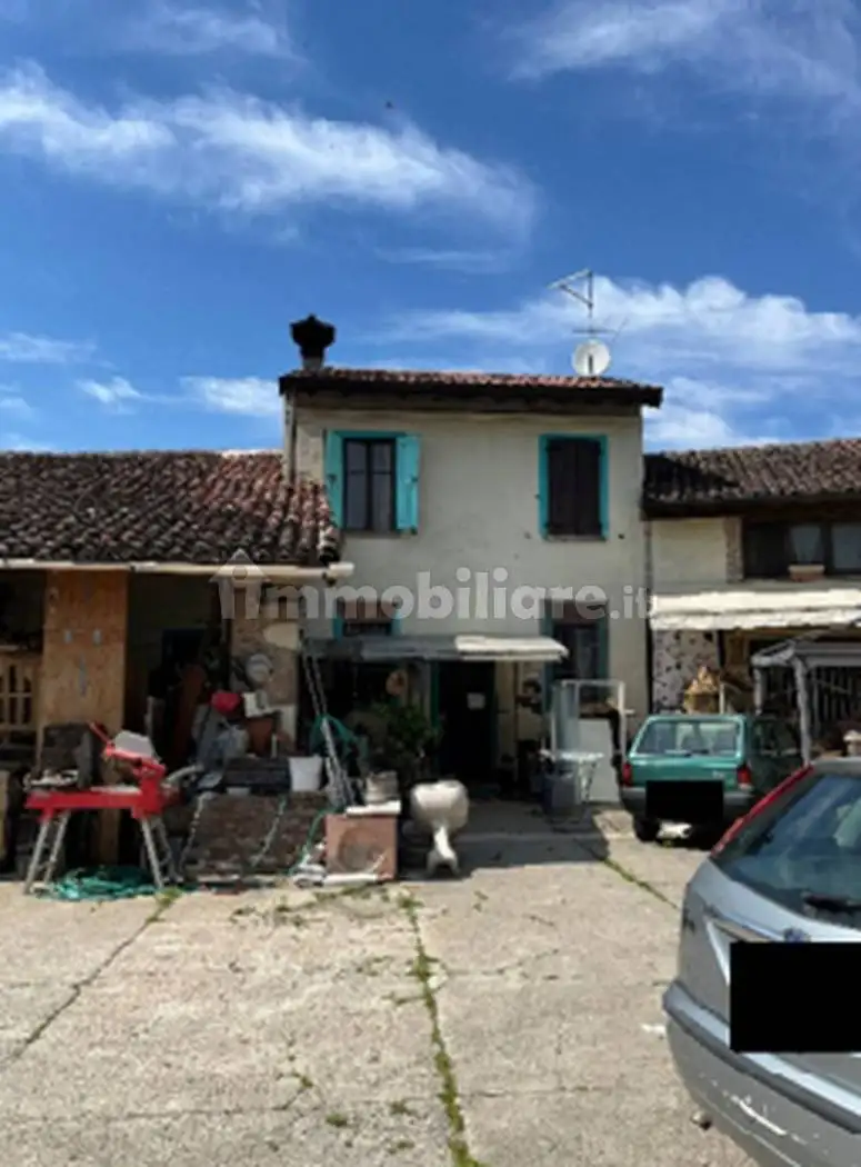 Palazzo - Stabile - foto 3