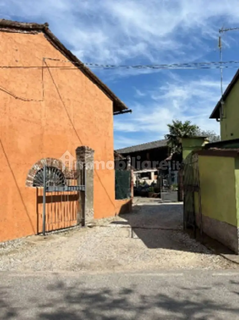 Palazzo - Stabile - foto 4