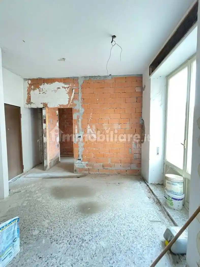 Bilocale via Genova 26, Porcellana, Sassari - foto 2