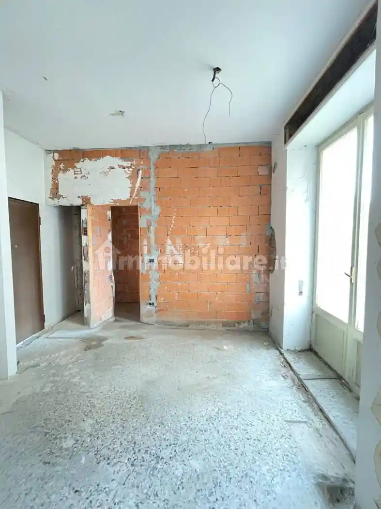 Bilocale via Genova 26, Porcellana, Sassari - foto 5