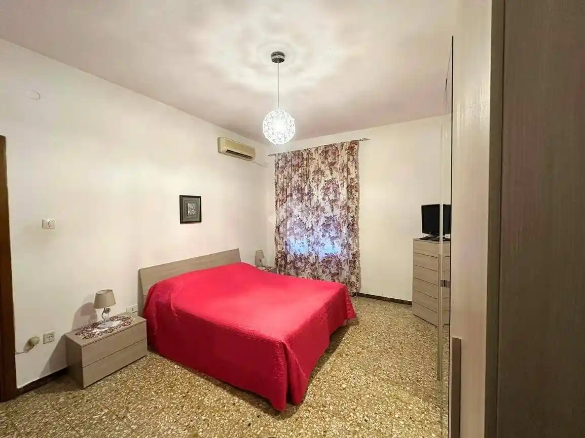 Appartamento in vendita a Cagliari