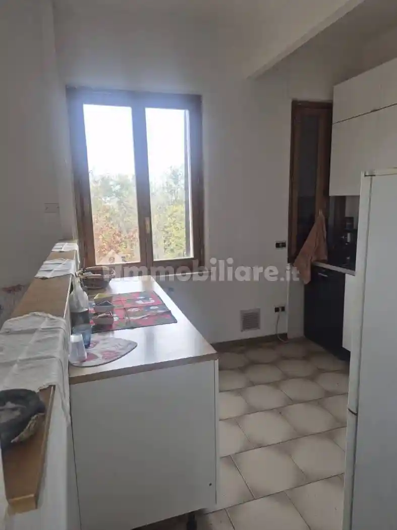 Quadrilocale via Gallodoro, Gallodoro - Prato, Jesi - foto 2