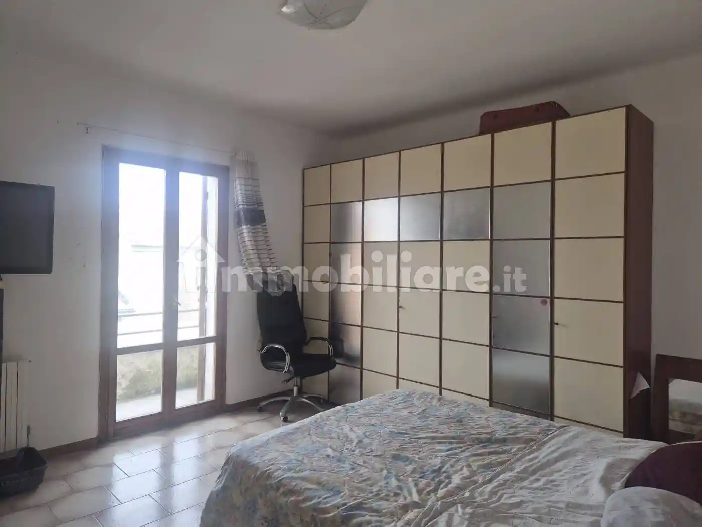 Quadrilocale via Gallodoro, Gallodoro - Prato, Jesi - foto 5