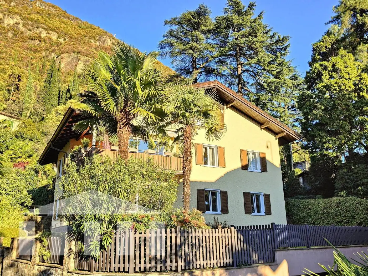 Appartamento in affitto a Bolzano