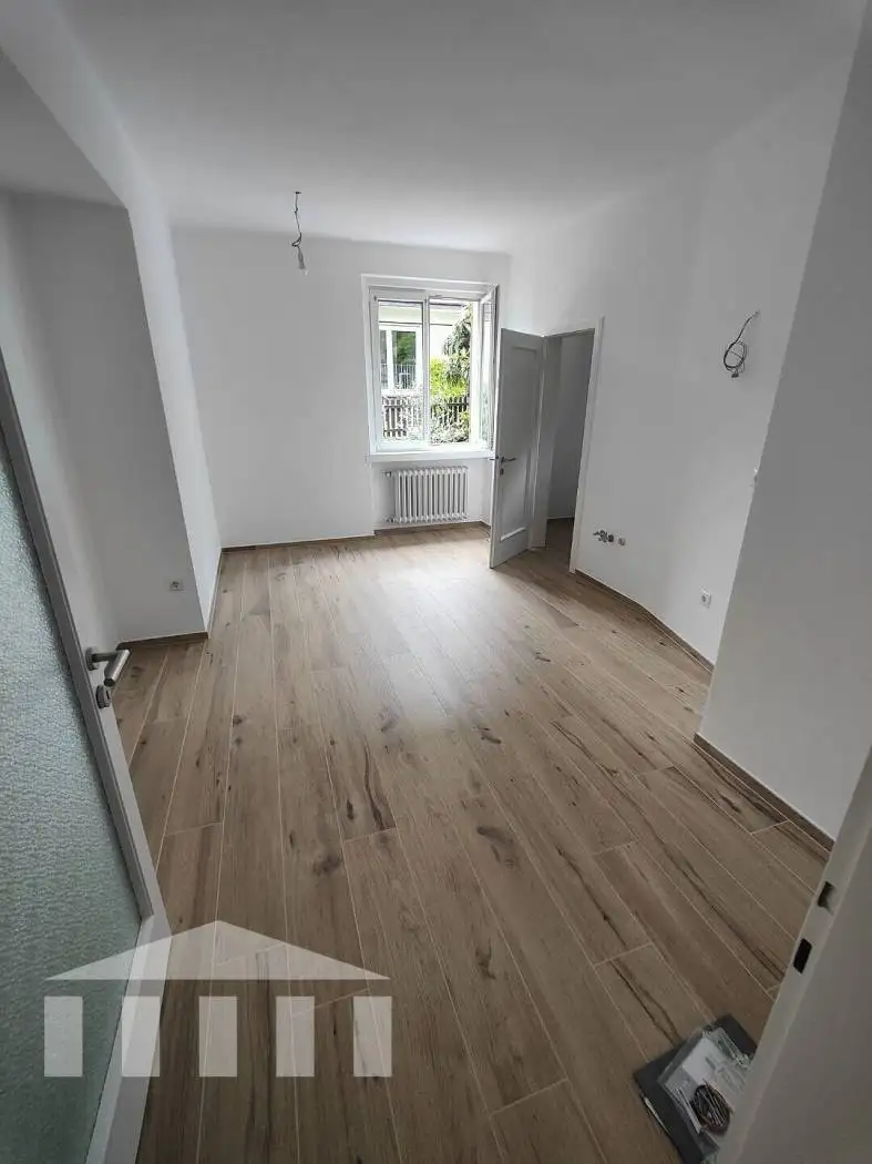 Appartamento via Sant'Osvaldo, 61, 39100 Bolzano Italia, Centro, Bolzano - foto 3