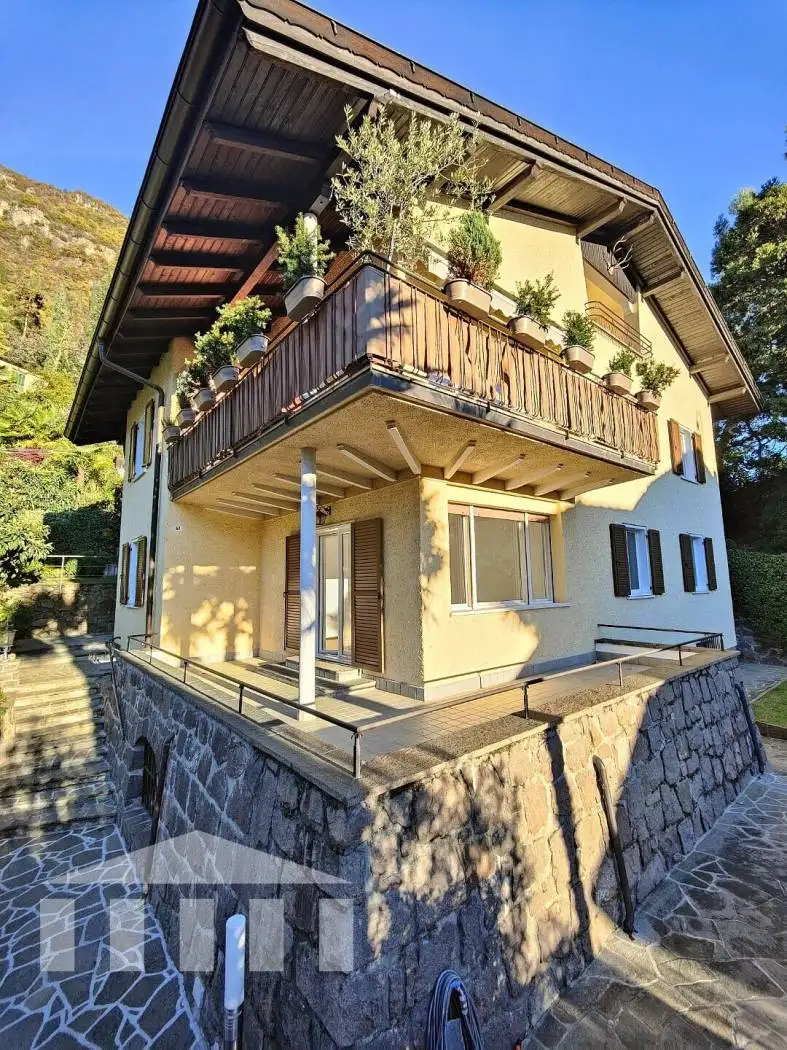 Appartamento via Sant'Osvaldo, 61, 39100 Bolzano Italia, Centro, Bolzano - foto 5