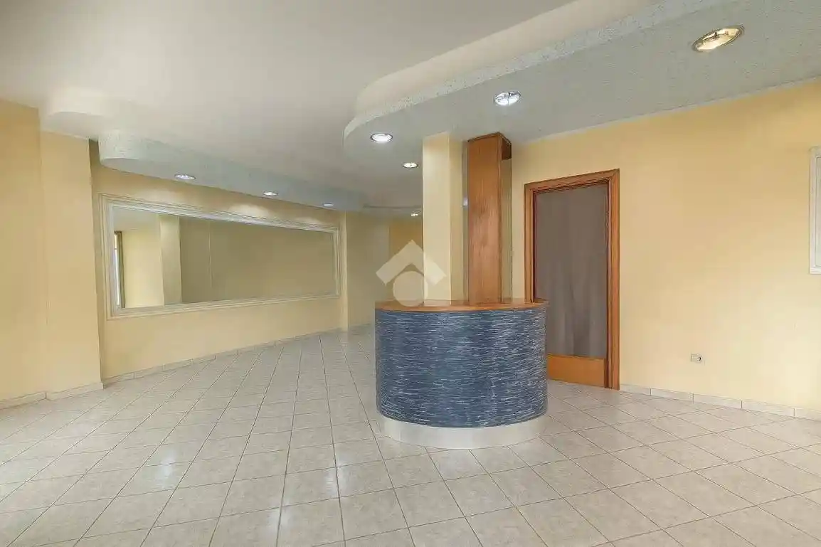 Appartamento in vendita a Quartu Sant'Elena