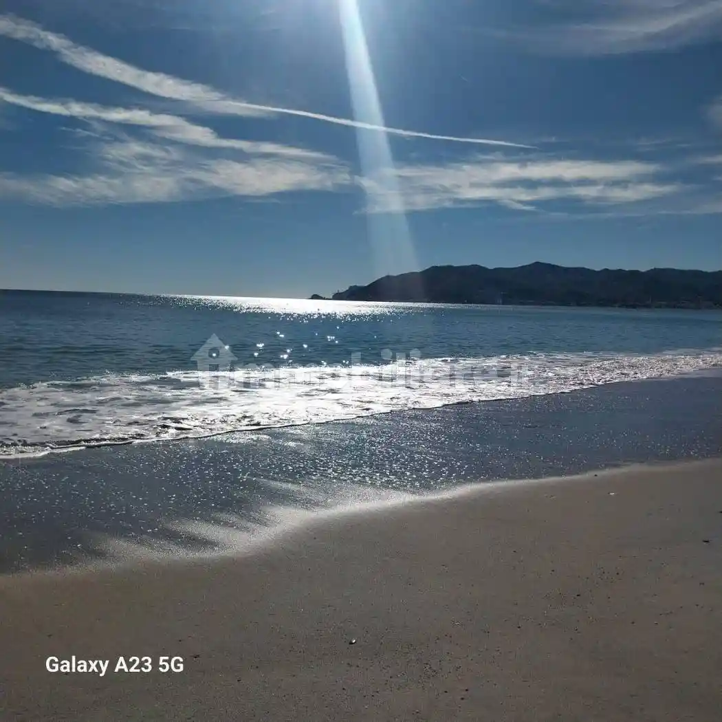 Loft in vendita a Savona