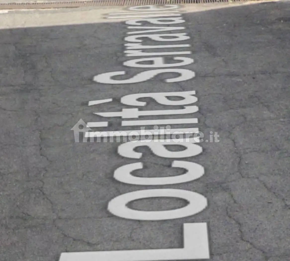 Palazzo - Stabile in asta a Asti