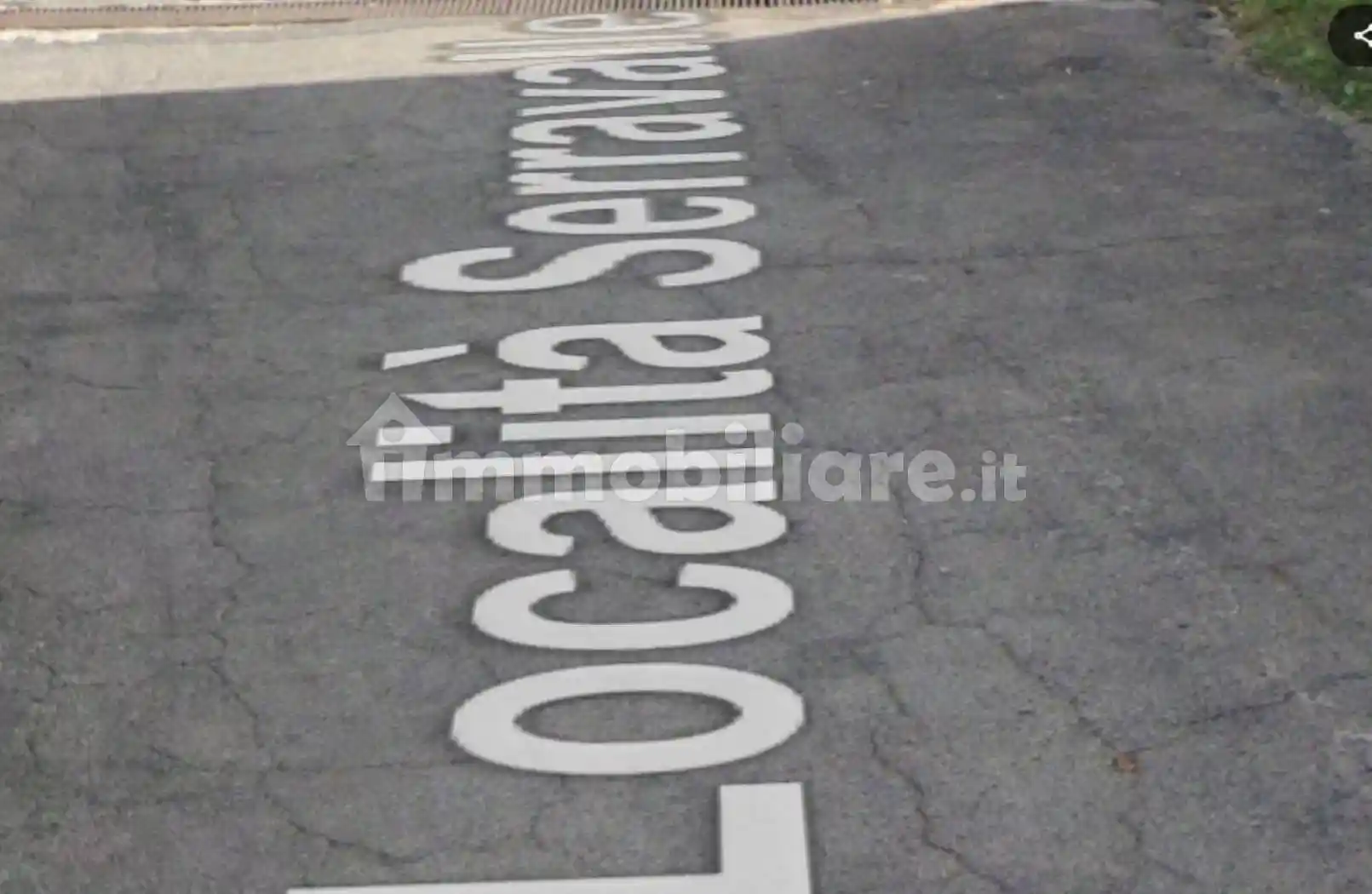 Palazzo - Stabile - foto 3