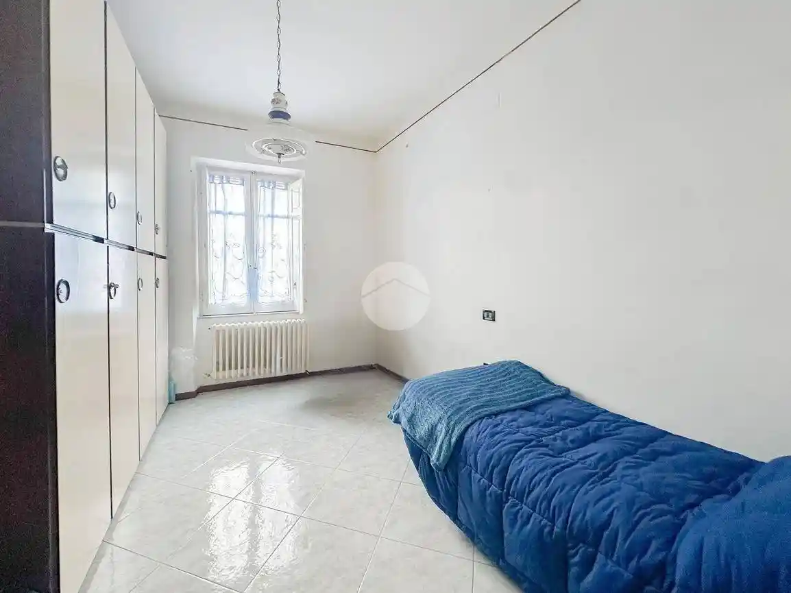 Appartamento via Melchiorre de Filippis Delfico 4, Centro, Teramo - foto 5