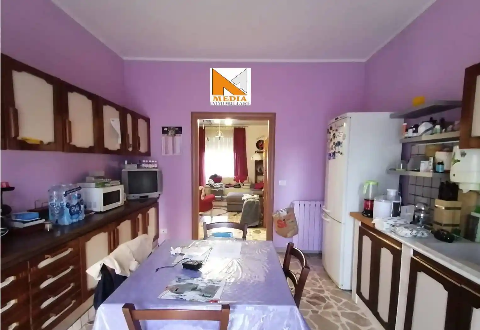 Appartamento in vendita a Siracusa