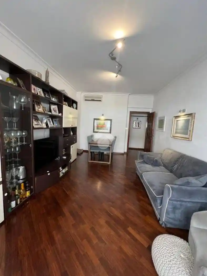 Trilocale via A Davila 89, Colli Albani, Roma - foto 2