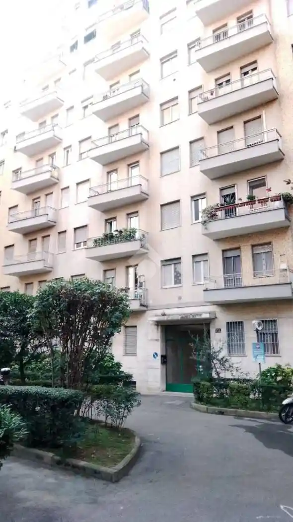 Bilocale via Padova, Crescenzago, Milano - foto 2