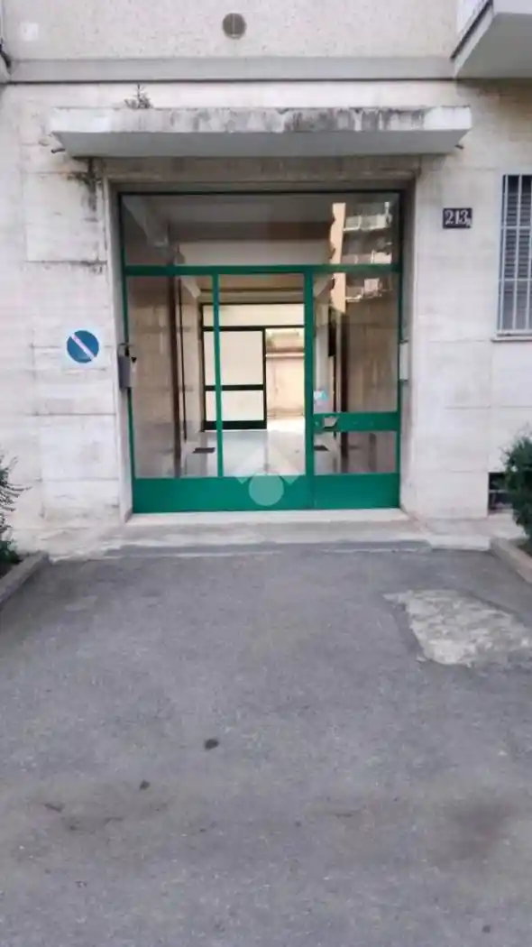 Bilocale via Padova, Crescenzago, Milano - foto 3