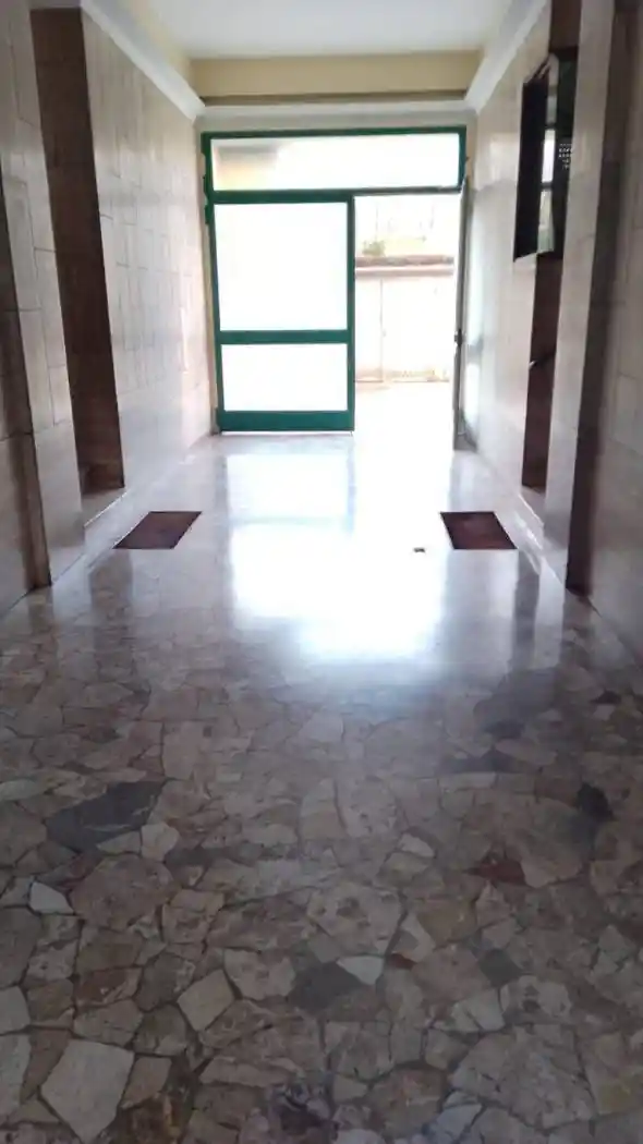 Bilocale via Padova, Crescenzago, Milano - foto 4