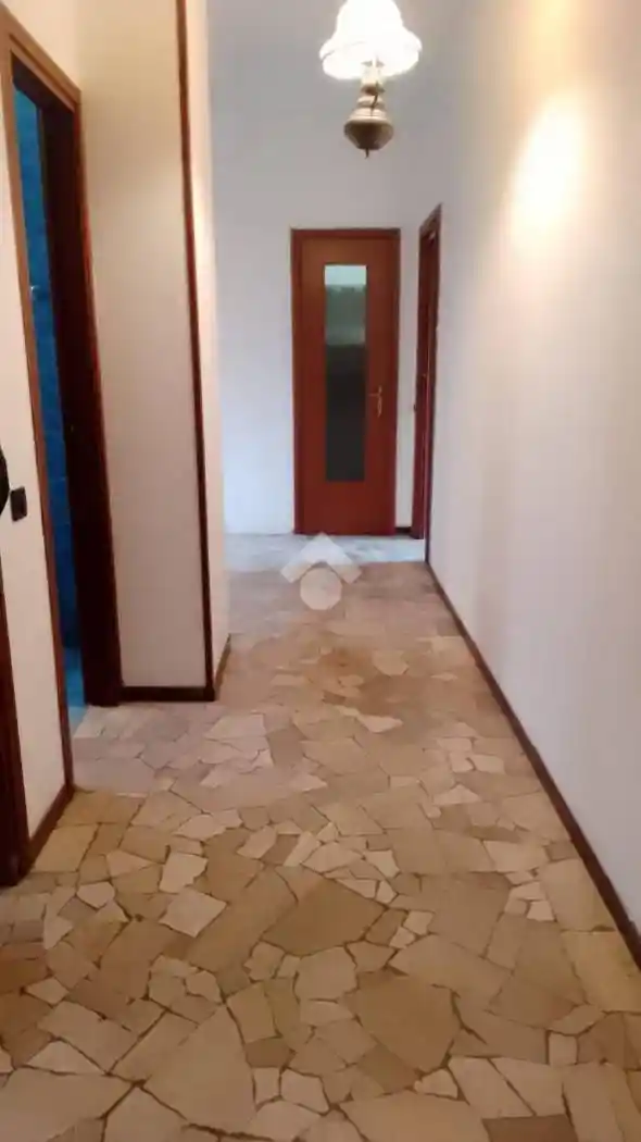 Bilocale via Padova, Crescenzago, Milano - foto 5