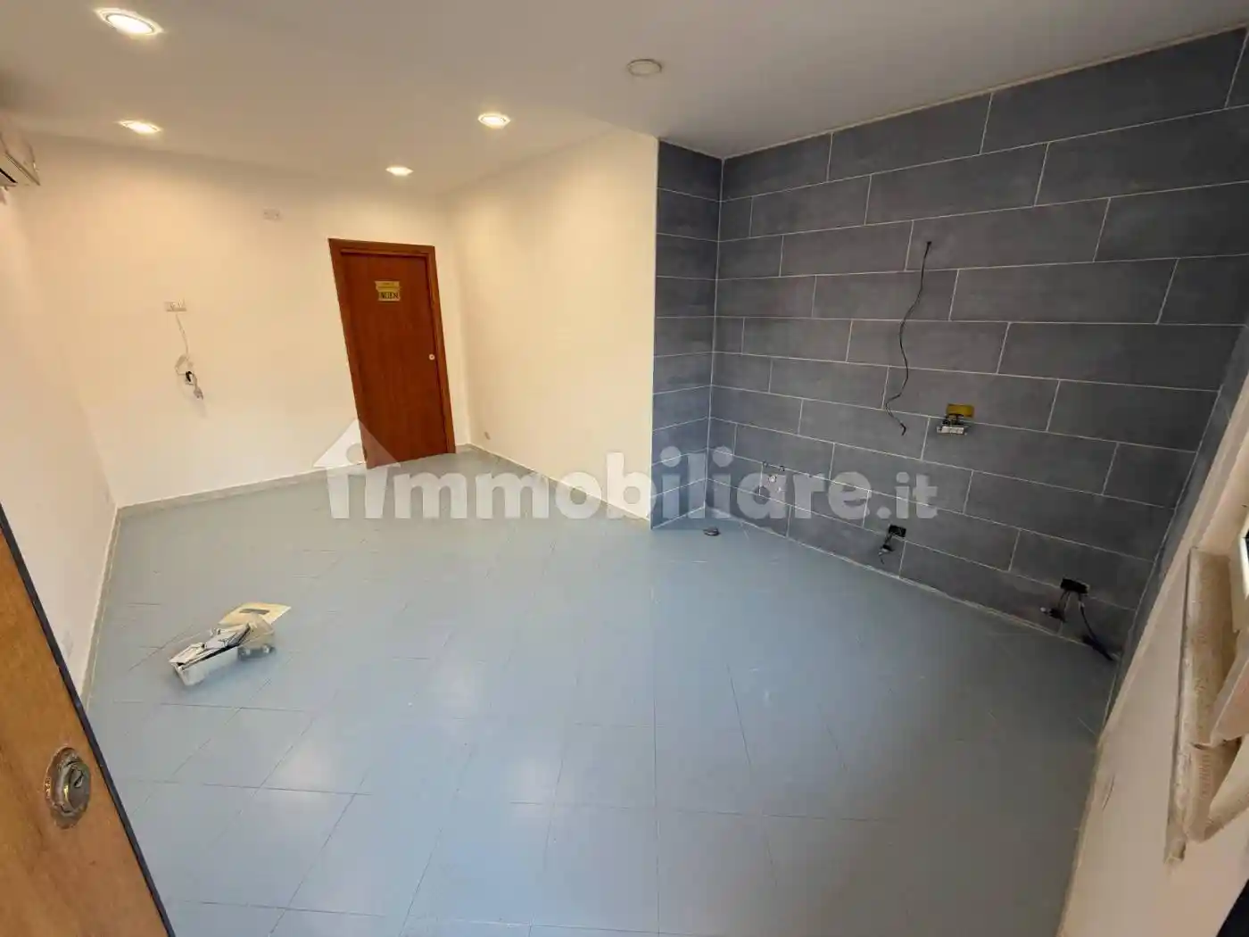 Bilocale via Madonna del Pantano, Varcaturo, Giugliano in Campania - foto 2