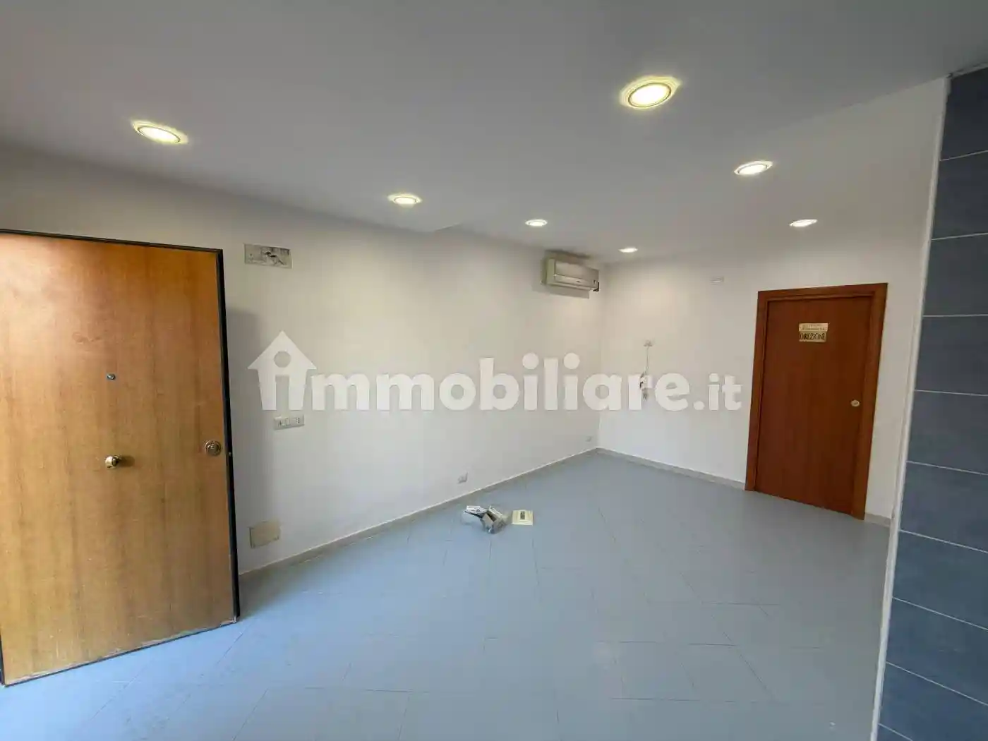 Bilocale via Madonna del Pantano, Varcaturo, Giugliano in Campania - foto 5