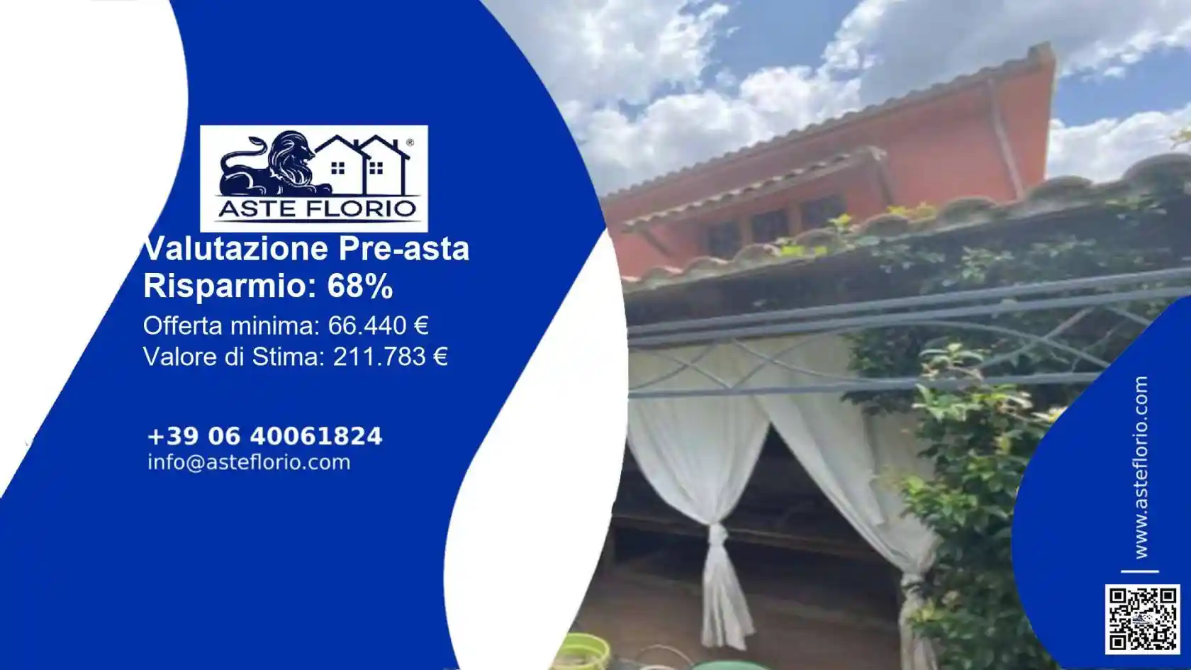 Appartamento in vendita a Montalto di Castro