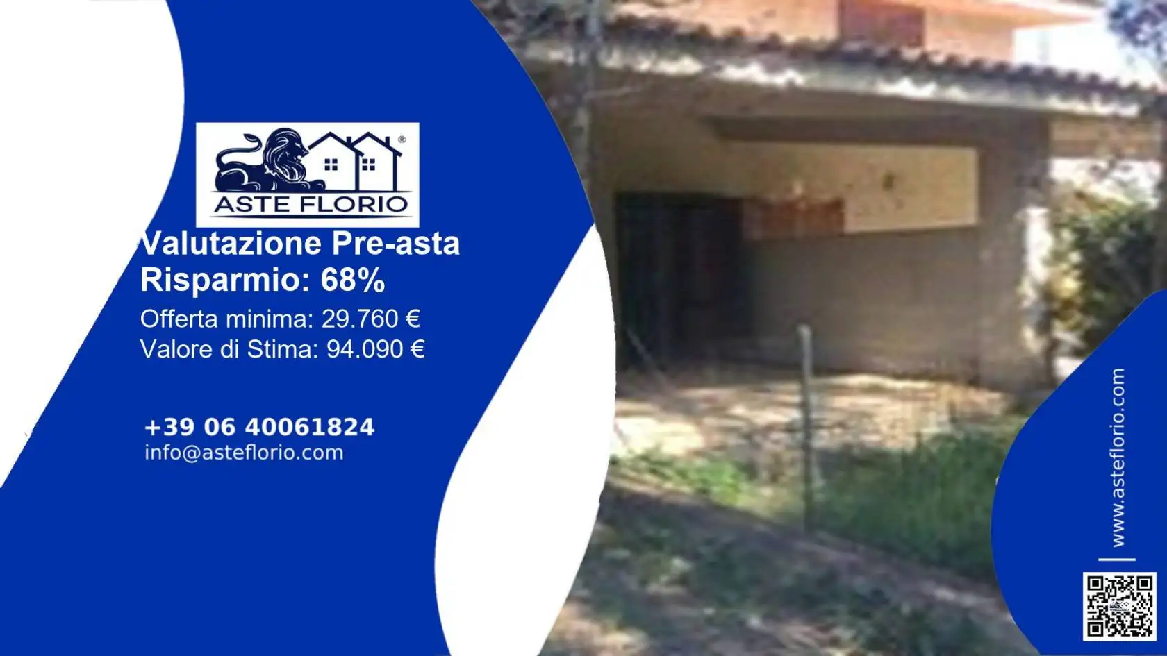 Villetta a schiera in vendita a Cassano all'Ionio