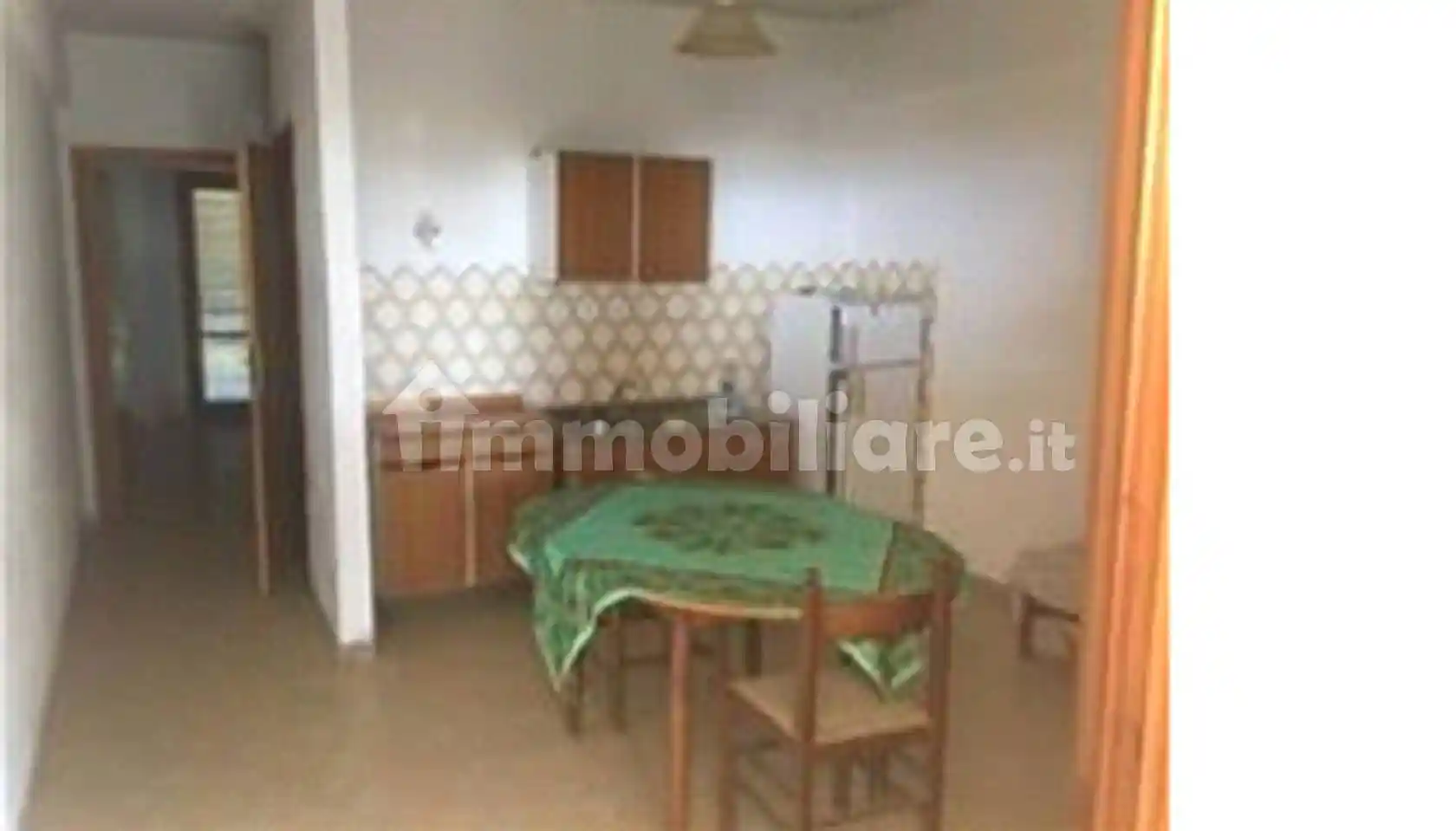 Villetta a schiera all'asta via Brindisi Marina di Sibari, Cassano all'Ionio - foto 2