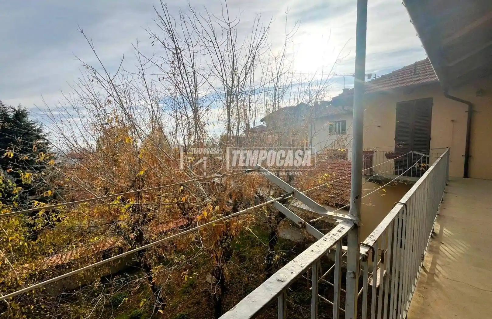 Palazzo - Edificio - foto 4