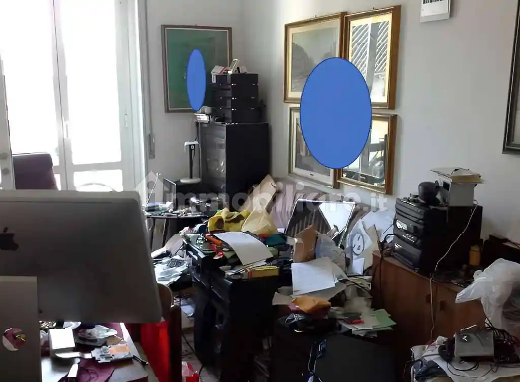 Appartamento all'asta via Tito Livio, 29, Milano - foto 4