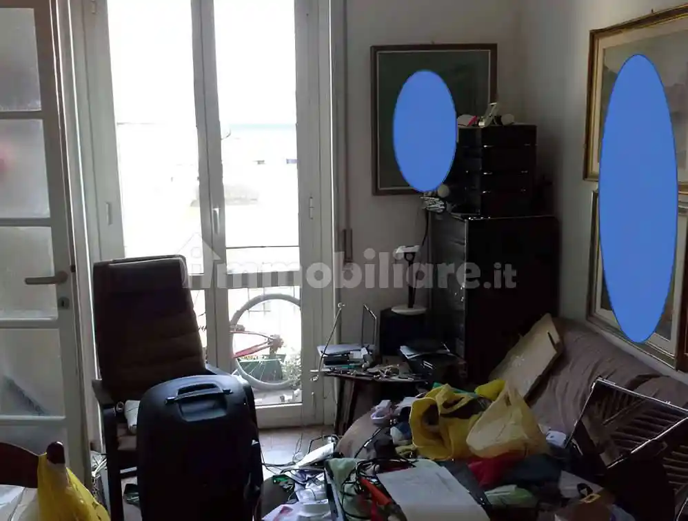 Appartamento all'asta via Tito Livio, 29, Milano - foto 5