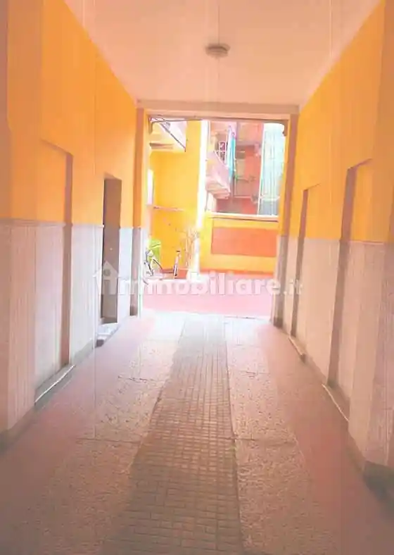 Appartamento all'asta via Vincenzo Russo, 12, Milano - foto 2