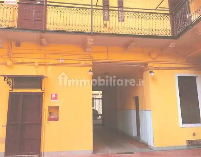 Appartamento all'asta via Vincenzo Russo, 12, Milano - foto 3