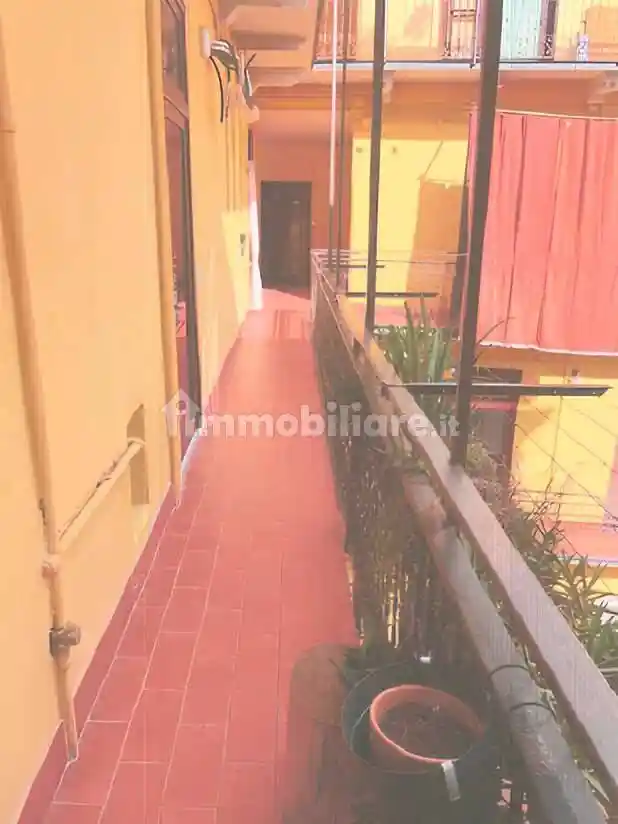 Appartamento all'asta via Vincenzo Russo, 12, Milano - foto 5