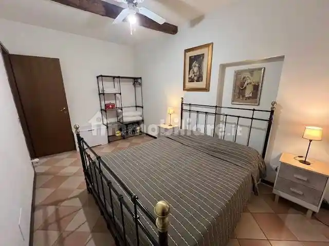 Trilocale Castello 1419, Arsenale - Giardini della Biennale, Venezia - foto 2