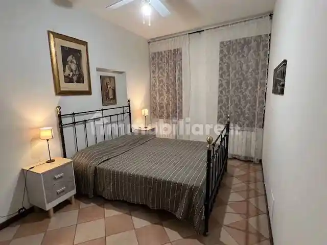 Trilocale Castello 1419, Arsenale - Giardini della Biennale, Venezia - foto 4