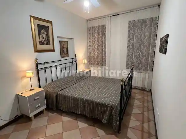 Trilocale Castello 1419, Arsenale - Giardini della Biennale, Venezia - foto 5