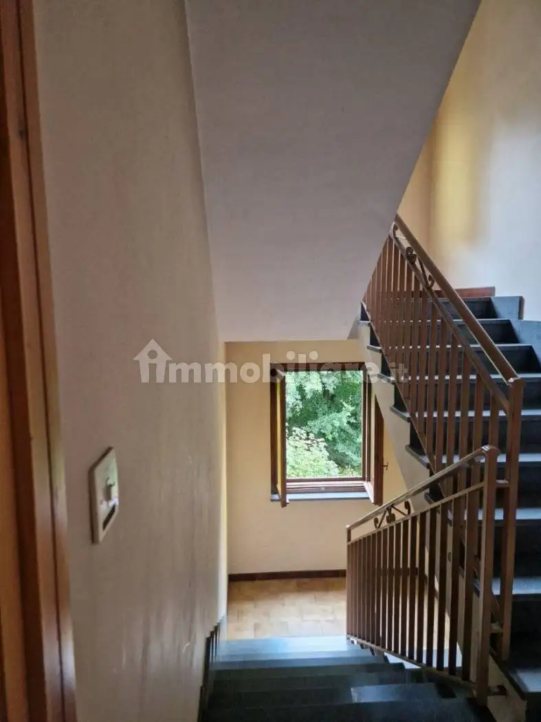 Appartamento in vendita a Monastero di Lanzo