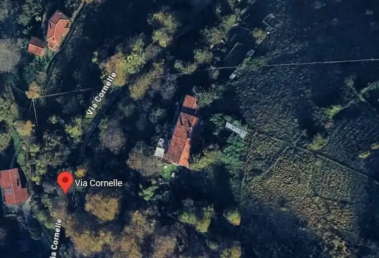 Appartamento in asta a Torre de' Busi