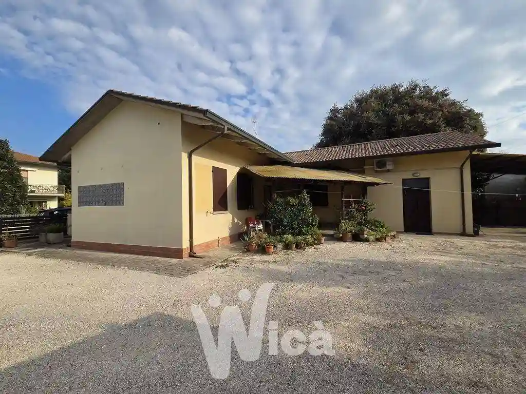 Casa indipendente - foto 3