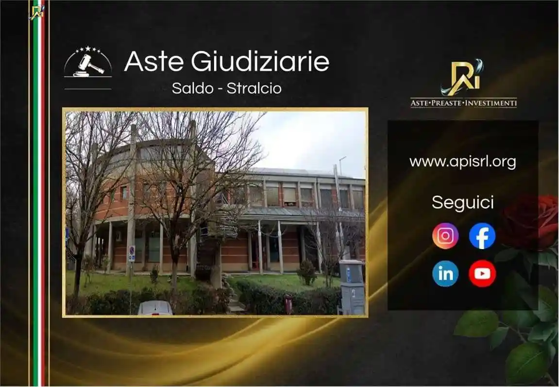 Appartamento in vendita a Rimini