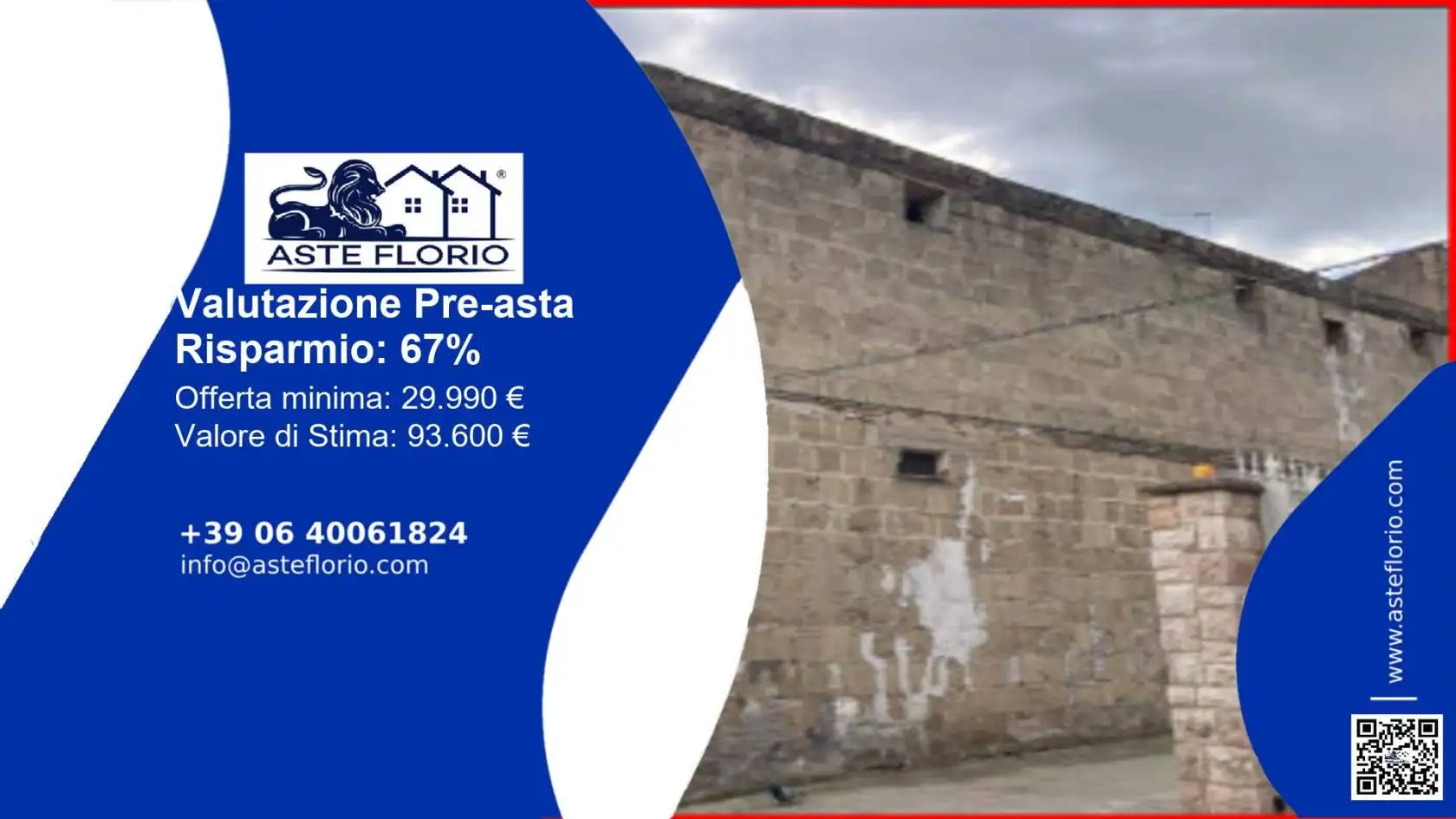 Appartamento in vendita a Trentola-Ducenta