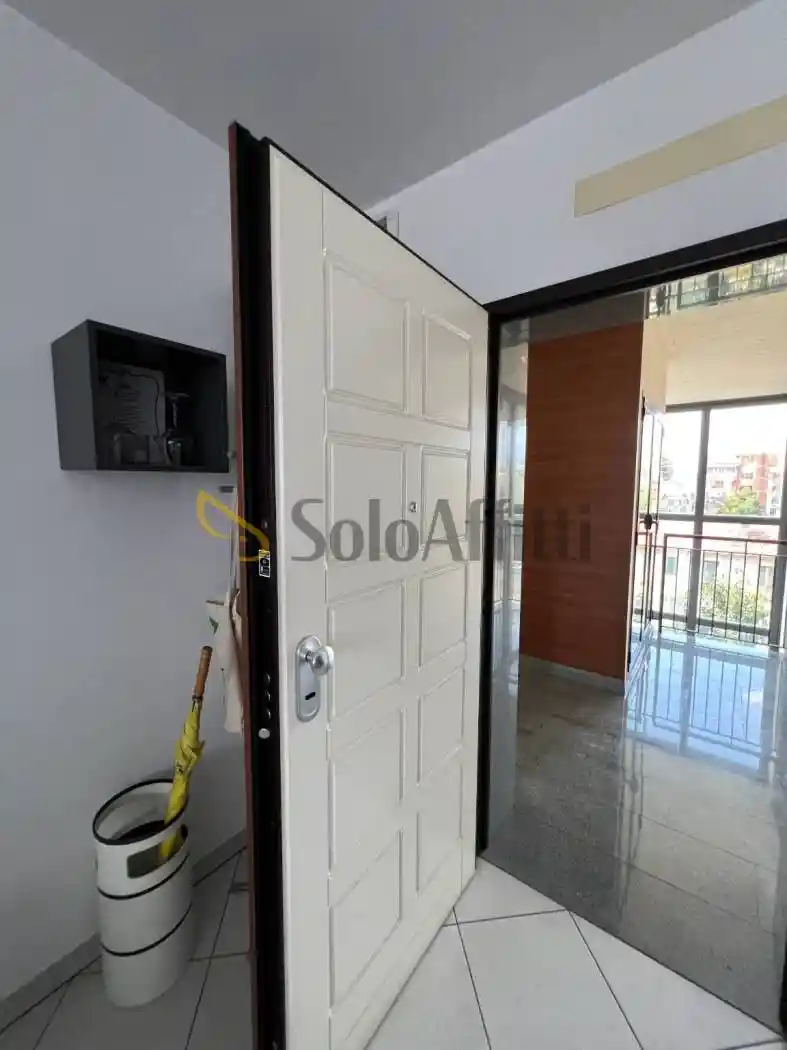 Trilocale via San Rocco 51, Centro, Grugliasco - foto 3