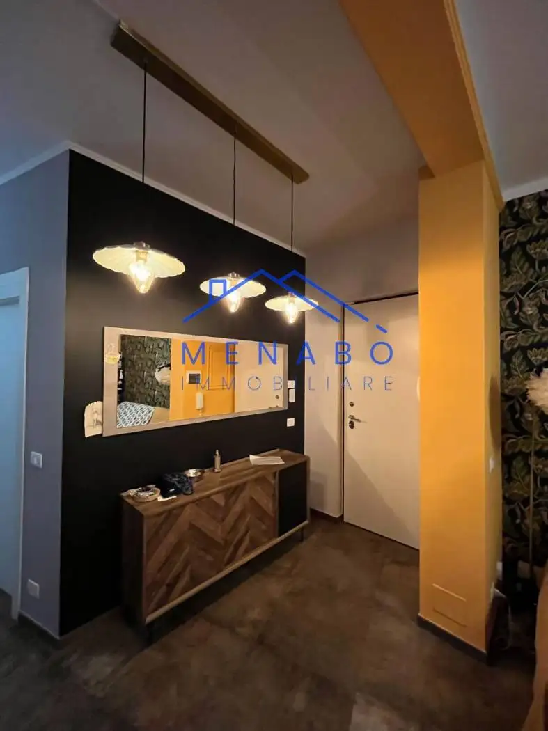 Appartamento in vendita a Alessandria