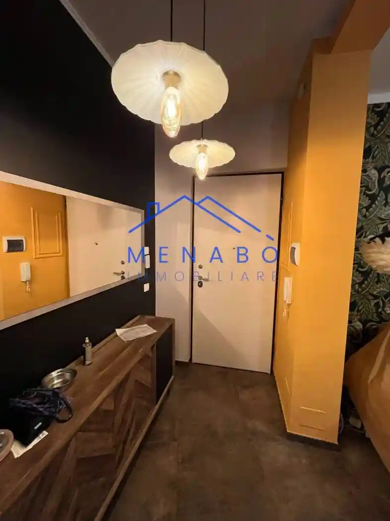 Quadrilocale via Fiume 18, Piazza Genova, Alessandria - foto 2