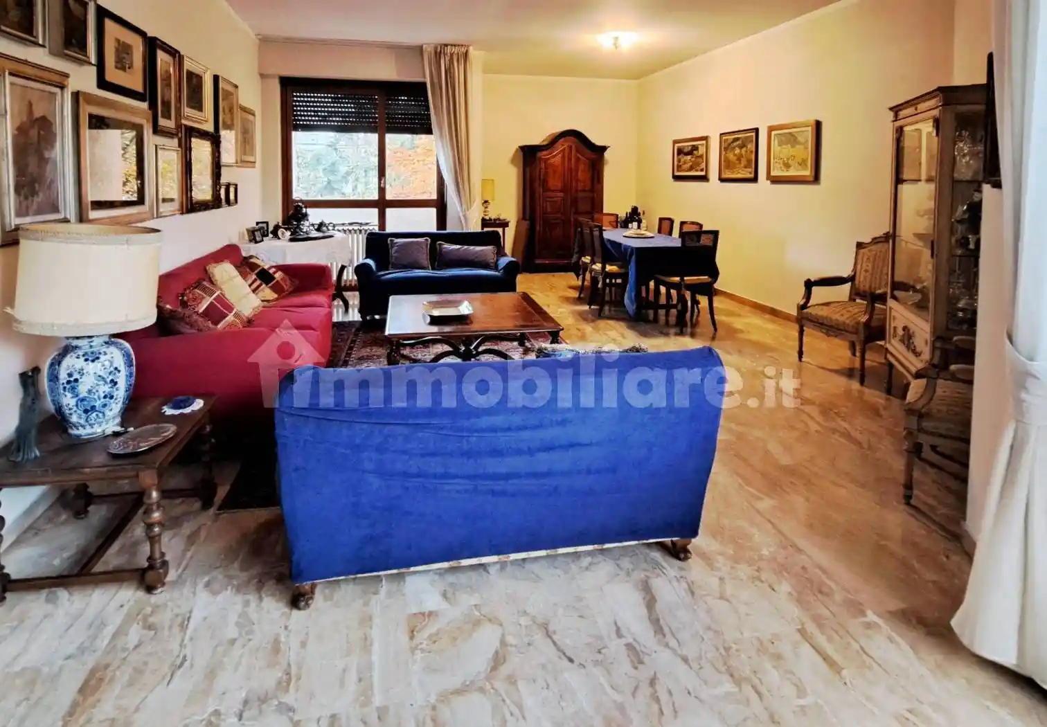 Quadrilocale via Puglia 6, San Giuseppe, Monza - foto 5