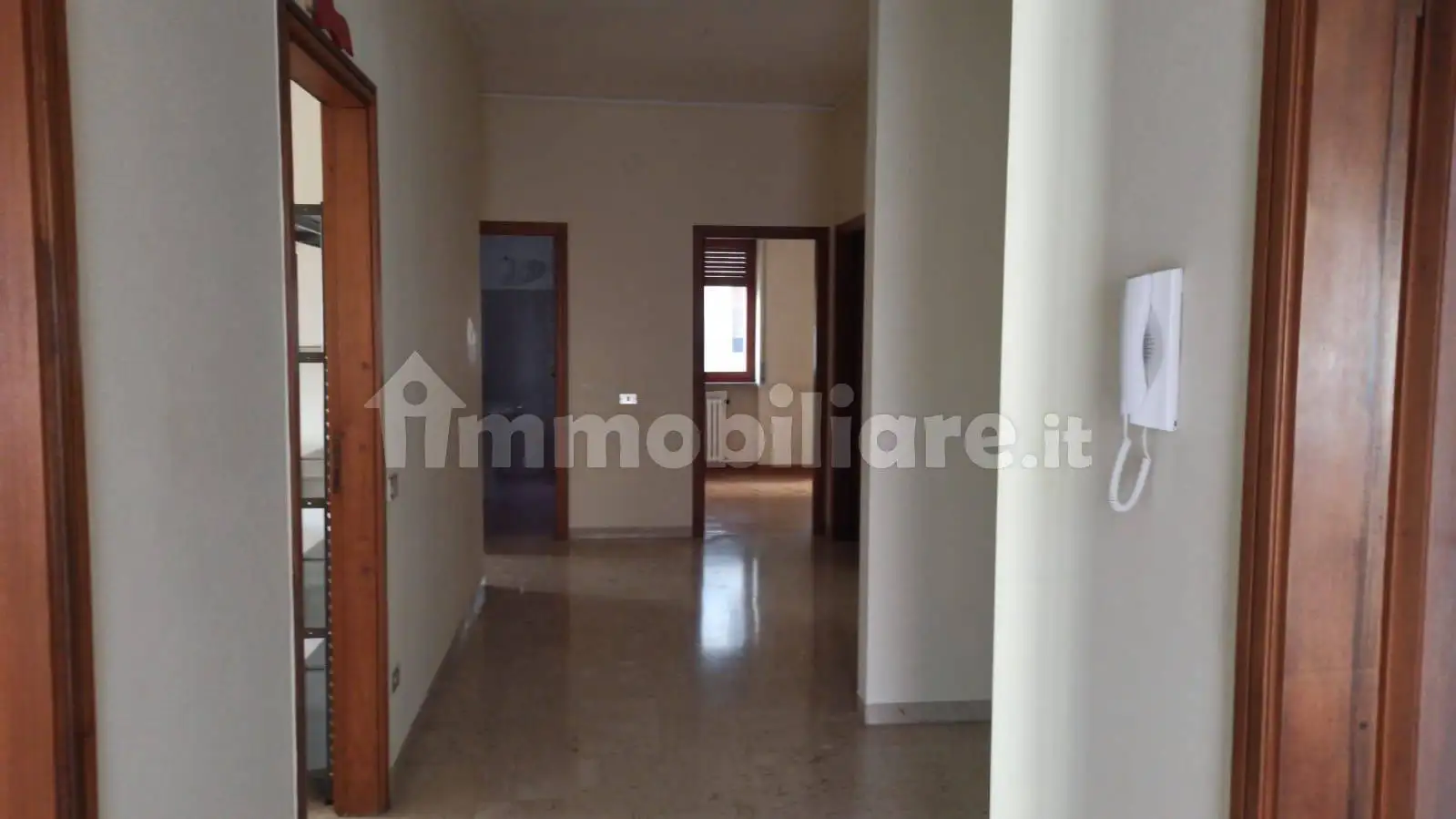 Appartamento in affitto a Cosenza