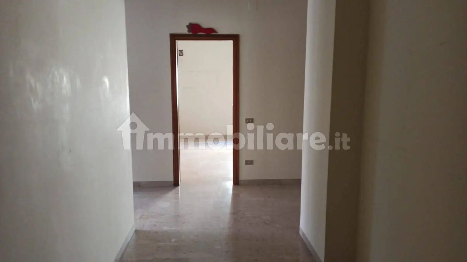 Quadrilocale via Riccardo Misasi 83, Centro, Cosenza - foto 3